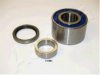 MAZDA LB4026151 Wheel Bearing Kit